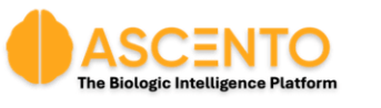 Ascento-CDA