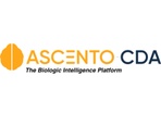 Ascento-CDA