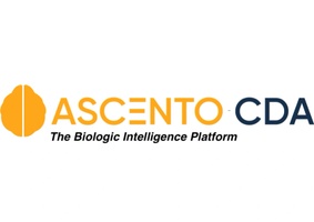 Ascento-CDA