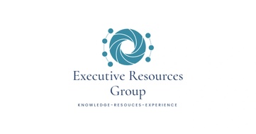 executiveresourcesgroup.com
