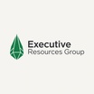 Executive Resources Group