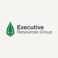 Executive Resources Group