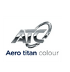 Aero Titan Colour