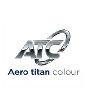 Aero Titan Colour