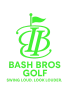 bashbrosgolf.com