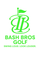 bashbrosgolf.com