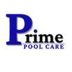 Prime Pool Care