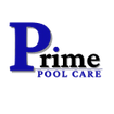 Prime Pool Care