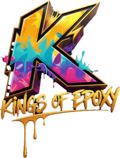 Kings Contrsuction