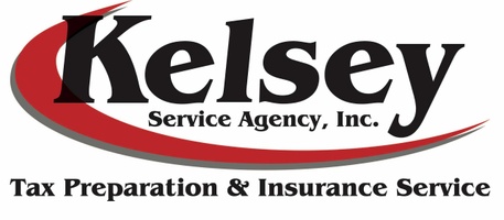 Kelsey Service Agency