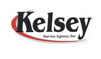 Kelsey Service Agency