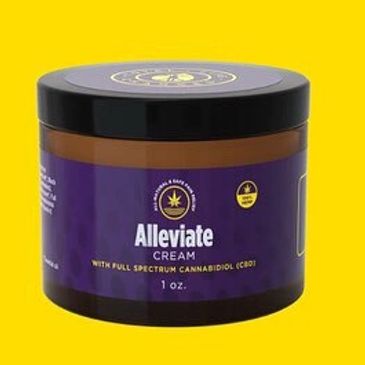 Soothes irritated skin and unclogs hair follicles
Reduces inflammation of the skin
Aides in soothing