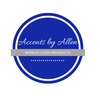Accents by Allen