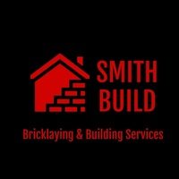 Smithbuild