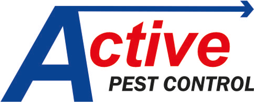 Active Pest Control 