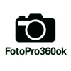fotopro360ok