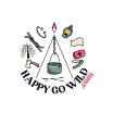 HappyGoWild.com