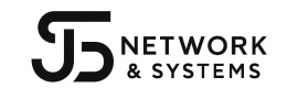 JS Network & Systems