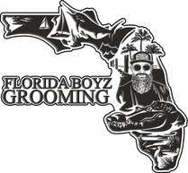 FLORIDA BOYZ GROOMING