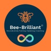 Bee-Brilliant People Development