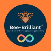 Bee-Brilliant People Development