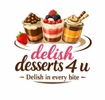 delishdesserts4u