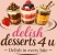 delishdesserts4u