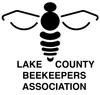 Lake Barkley Beekeepers Association