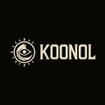 Koonol
