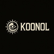 Koonol