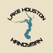 Lake Houston Handyman