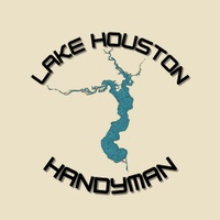 Lake Houston Handyman