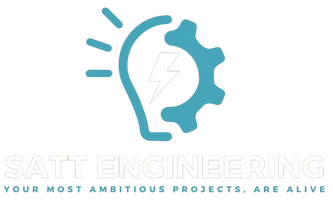 sattengineering.com