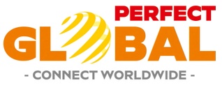 Perfect Global
