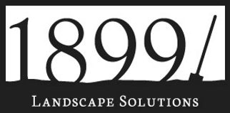 1899 LLC Landscape Solutions