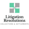 Litigation Resolutions Limited