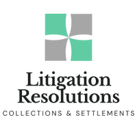 Litigation Resolutions Limited