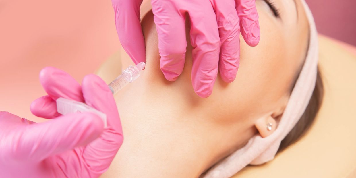 belkyra kybella nursing training