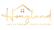 Hoagland Investment Properties