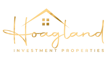 Hoagland Investment Properties