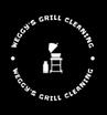Weggy’s Grill Cleaning