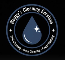 Weggy’s Grill Cleaning