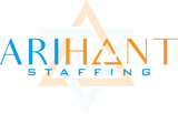 Arihant Staffing Hub