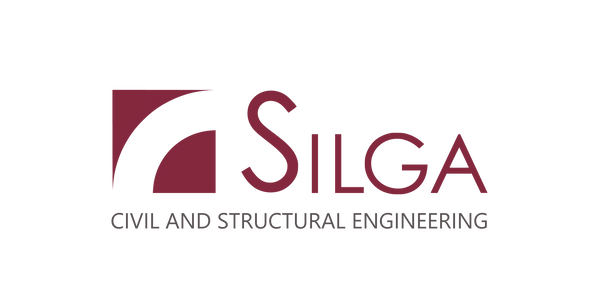 SILGA 