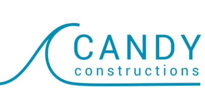 Candy Constructions