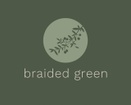 braided green events