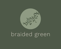 braided green events
