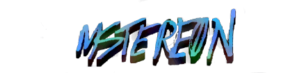 mstereon