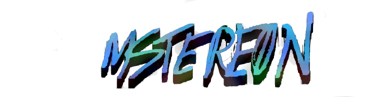 mstereon
