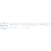 Sam Consulting services pty ltd